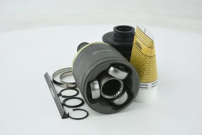 SET ARTICULATIE PLANETARA FEBEST 0411K94LH 12