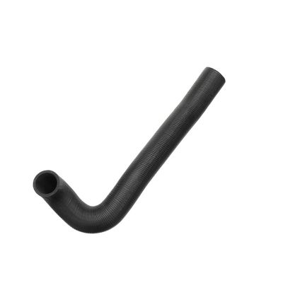 KüHLERSCHLAUCH GATES 3626 58