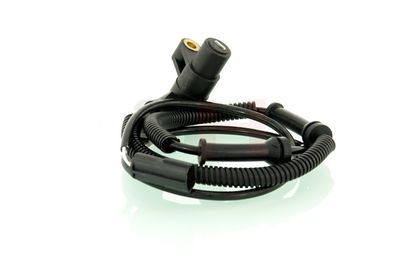 SENZOR TURATIE ROATA GH GH703504V 14