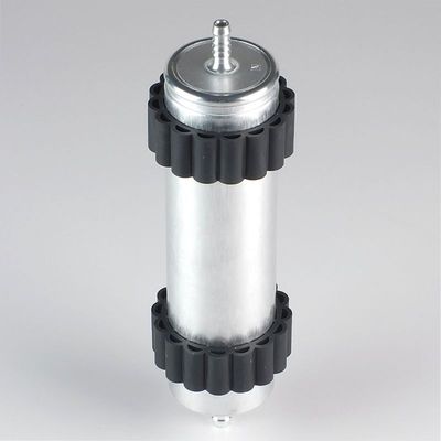 KRAFTSTOFFFILTER DELPHI HDF689 8