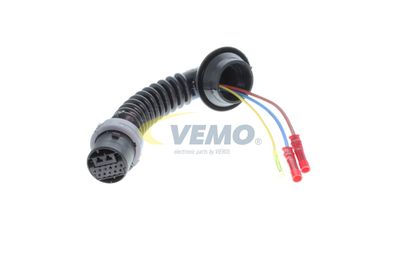 SET REPARATIE SET CABLURI VEMO V40830015 53