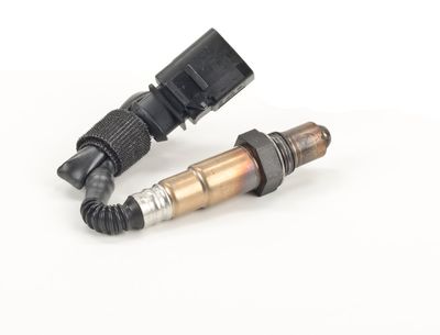 SONDA LAMBDA BOSCH 0258006889 22