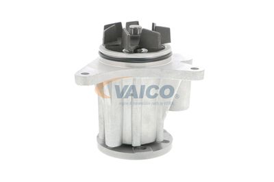 POMPă DE APă RăCIRE MOTOR VAICO V4850011 55