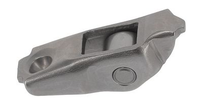 KIPPHEBEL MOTORSTEUERUNG