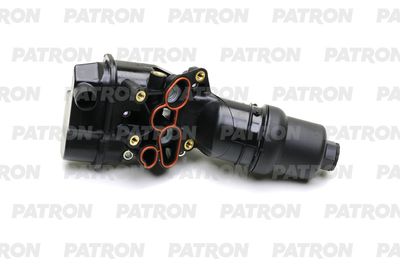 PATRON P16-0033 PATRON P16-0033