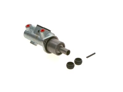 POMPA CENTRALA FRANA BOSCH F026003166 25