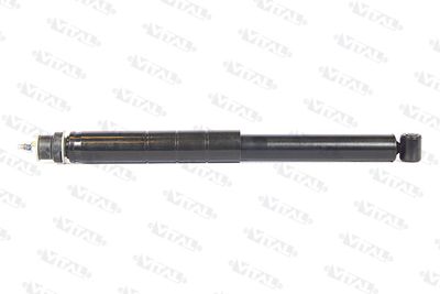 VITAL SUSPENSIONS 111570.0 Амортизаторы для MERCEDES-BENZ C-CLASS (W202) C 250 Turbo-D (202.128)