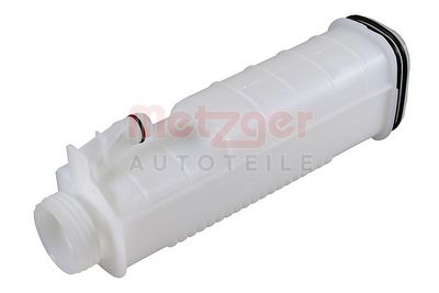 AUSGLEICHSBEHäLTER KüHLMITTEL METZGER AUTOTEILE 2140029 1