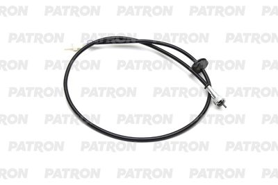 PATRON PC7015 PATRON PC7015