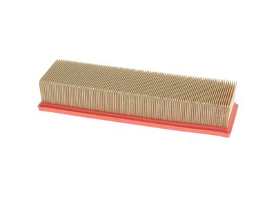 LUFTFILTER BOSCH 1457433159 17