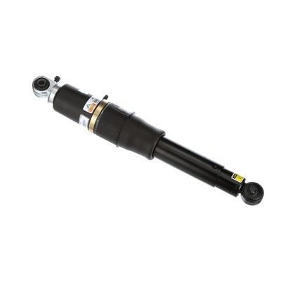 BRAT ARC PNEUMATIC Arnott AS2708 67