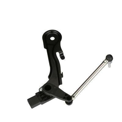 SENZOR LUMINă XENON (REGLARE FARURI) Arnott RH4272 56