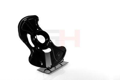 PROTECTIE STROPIRE DISC FRANA GH GH483300V 13