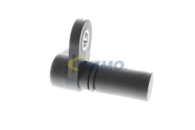 SENSOR NOCKENWELLENPOSITION VEMO V25721260 40