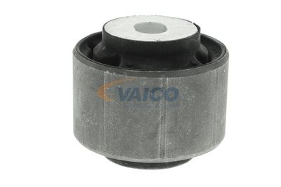LAGERUNG LENKER VAICO V250855 24