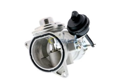 AGR-VENTIL VEMO V10630026 54