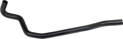 Heater hose GATES 3933