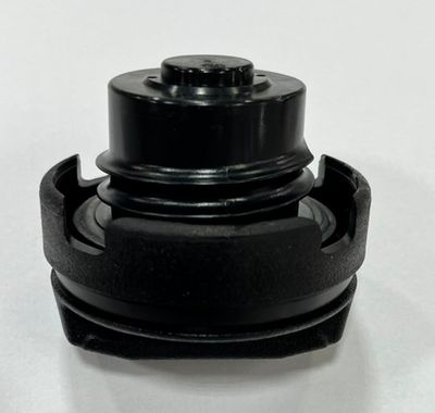 Korkki, polttoainesäiliö MOTORAD MGC945 – AUDI, SKODA, VW, SEAT