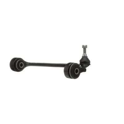LENKER RADAUFHäNGUNG DELPHI TC5662 23