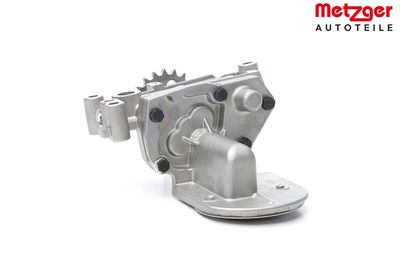 POMPA ULEI METZGER AUTOTEILE 8000058 9