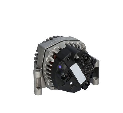 GENERATOR / ALTERNATOR VALEO 439706 12