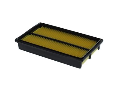 LUFTFILTER BOSCH 1987429146 7