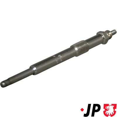 Žhavicí svíčka JP GROUP 1591800500