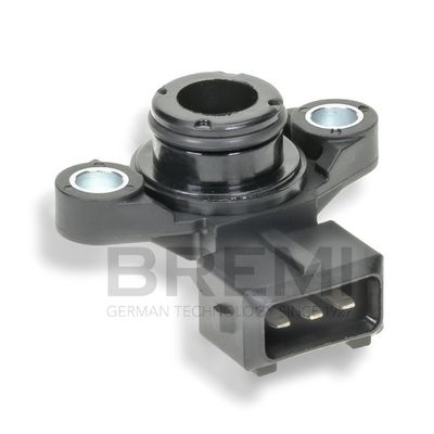Vorschau Sensor, Saugrohrdruck