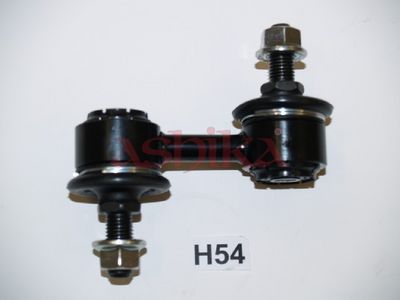 Stange/Strebe, Stabilisator