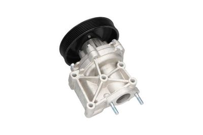POMPă DE APă RăCIRE MOTOR Kavo Parts HW1062 14