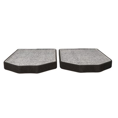 FILTRU AER HABITACLU