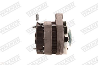 GENERATOR / ALTERNATOR WALKER WAL02563 1