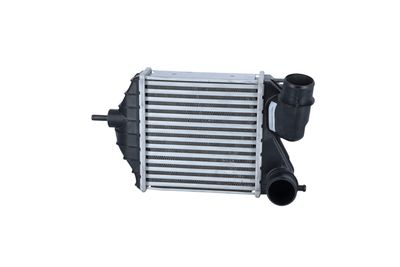 INTERCOOLER COMPRESOR NRF 30872 6