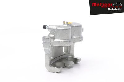 ETRIER FRANA METZGER AUTOTEILE 6260619 14