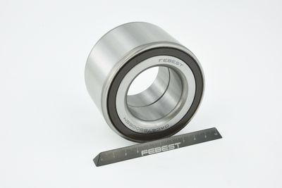 RULMENT ROATA FEBEST DAC47880055M 49