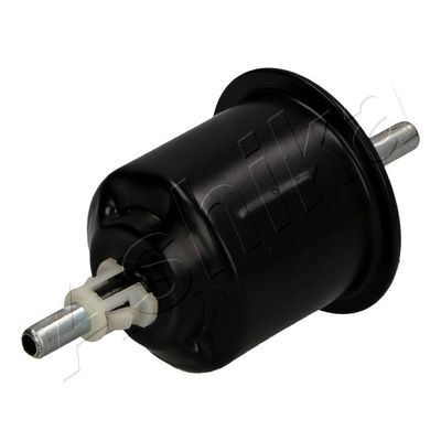 FILTRU COMBUSTIBIL ASHIKA 3005573 2