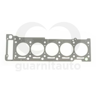 Прокладка, головка цилиндра WILMINK GROUP WG2133690 для MERCEDES-BENZ C-CLASS