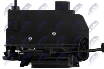 ELEMENT REGLAJ INCHIDERE CENTRALIZATA NTY EZCVC040 4