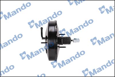 Усилитель тормозного привода MANDO EX591102H050 для HYUNDAI ELANTRA