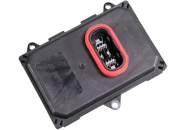 UNITATE DE CONTROL LUMINI METZGER AUTOTEILE 0896732