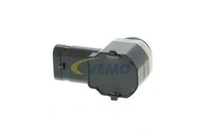 SENSOR EINPARKHILFE VEMO V24720203 27