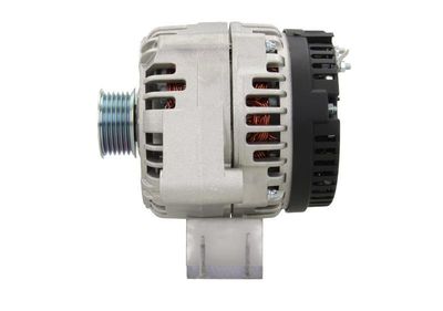 GENERATOR / ALTERNATOR BV PSH 555526150311 1
