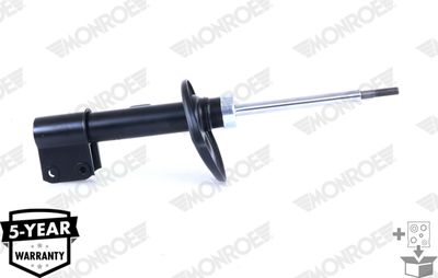 Shock Absorber G7328