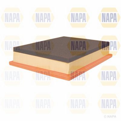 Air Filter NAPA NFA1355