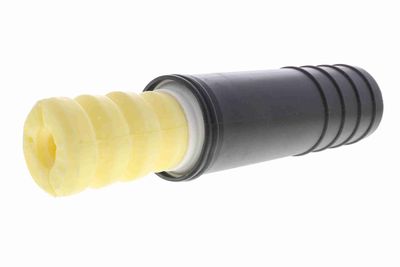 TAMPON CAUCIUC SUSPENSIE