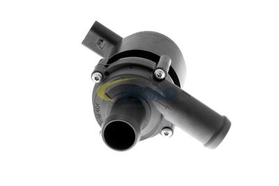 POMPA APA SUPLIMENTAR VEMO V10160051 49