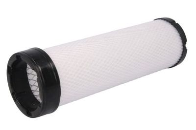 Luchtfilter 265x84x65 past: TOYOTA 62-7FDF20, 62-7FDF25, 62-7FDF30