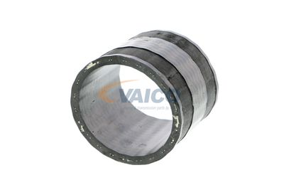 LADELUFTSCHLAUCH VAICO V102841 26