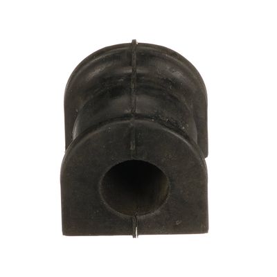 BUCSA BARA STABILIZATOARE GATES AWS1627 1