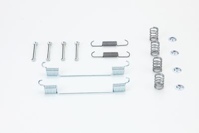 ZUBEHöRSATZ BREMSBACKEN ATE 03013793222 20